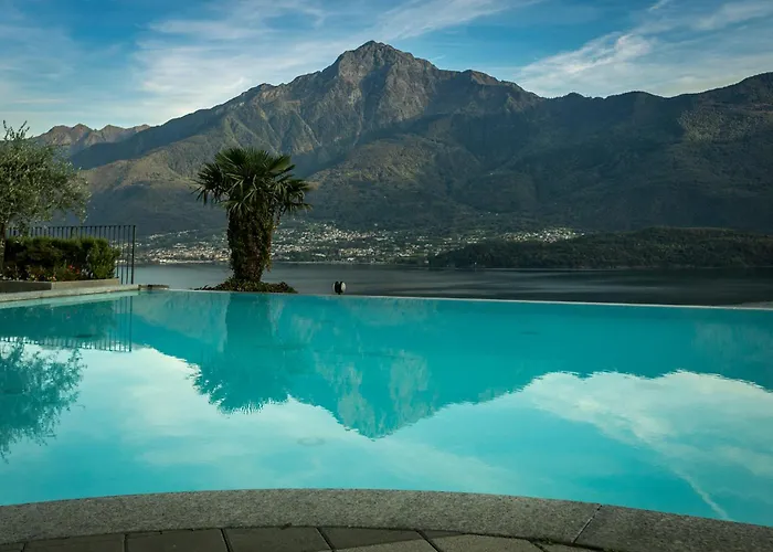 Residence La Collina